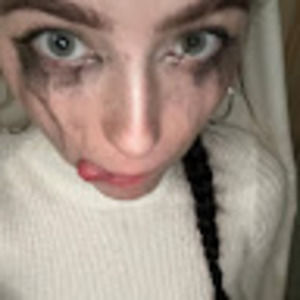 Meet your Posher, Alexander